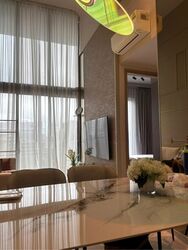 Haus On Handy (D9), Condominium #498811471